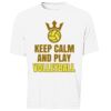 PRO TEAM SHORT SLEEVE TEE / T-SHIRT À MANCHES COURTES PRO TEAM Thumbnail