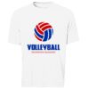 PRO TEAM SHORT SLEEVE TEE / T-SHIRT À MANCHES COURTES PRO TEAM Thumbnail