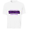 PRO TEAM SHORT SLEEVE TEE / T-SHIRT À MANCHES COURTES PRO TEAM Thumbnail