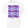 PRO TEAM SHORT SLEEVE TEE / T-SHIRT À MANCHES COURTES PRO TEAM Thumbnail