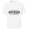 PRO TEAM SHORT SLEEVE TEE / T-SHIRT À MANCHES COURTES PRO TEAM Thumbnail