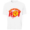 PRO TEAM SHORT SLEEVE TEE / T-SHIRT À MANCHES COURTES PRO TEAM Thumbnail