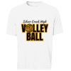 PRO TEAM SHORT SLEEVE TEE / T-SHIRT À MANCHES COURTES PRO TEAM Thumbnail