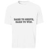 PRO TEAM SHORT SLEEVE TEE / T-SHIRT À MANCHES COURTES PRO TEAM Thumbnail