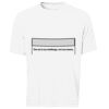 PRO TEAM SHORT SLEEVE TEE / T-SHIRT À MANCHES COURTES PRO TEAM Thumbnail