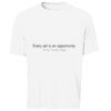 PRO TEAM SHORT SLEEVE TEE / T-SHIRT À MANCHES COURTES PRO TEAM Thumbnail