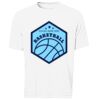 PRO TEAM SHORT SLEEVE TEE / T-SHIRT À MANCHES COURTES PRO TEAM Thumbnail