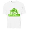 PRO TEAM SHORT SLEEVE TEE / T-SHIRT À MANCHES COURTES PRO TEAM Thumbnail
