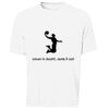 PRO TEAM SHORT SLEEVE TEE / T-SHIRT À MANCHES COURTES PRO TEAM Thumbnail