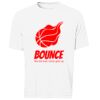 PRO TEAM SHORT SLEEVE TEE / T-SHIRT À MANCHES COURTES PRO TEAM Thumbnail