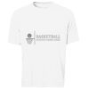 PRO TEAM SHORT SLEEVE TEE / T-SHIRT À MANCHES COURTES PRO TEAM Thumbnail