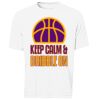 PRO TEAM SHORT SLEEVE TEE / T-SHIRT À MANCHES COURTES PRO TEAM Thumbnail
