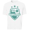 PRO TEAM SHORT SLEEVE TEE / T-SHIRT À MANCHES COURTES PRO TEAM Thumbnail