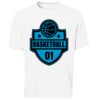 PRO TEAM SHORT SLEEVE TEE / T-SHIRT À MANCHES COURTES PRO TEAM Thumbnail