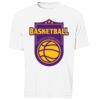 PRO TEAM SHORT SLEEVE TEE / T-SHIRT À MANCHES COURTES PRO TEAM Thumbnail