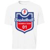 PRO TEAM SHORT SLEEVE TEE / T-SHIRT À MANCHES COURTES PRO TEAM Thumbnail