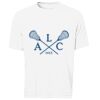 PRO TEAM SHORT SLEEVE TEE / T-SHIRT À MANCHES COURTES PRO TEAM Thumbnail