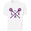 PRO TEAM SHORT SLEEVE TEE / T-SHIRT À MANCHES COURTES PRO TEAM Thumbnail