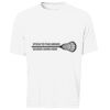 PRO TEAM SHORT SLEEVE TEE / T-SHIRT À MANCHES COURTES PRO TEAM Thumbnail