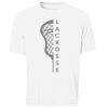 PRO TEAM SHORT SLEEVE TEE / T-SHIRT À MANCHES COURTES PRO TEAM Thumbnail