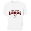 PRO TEAM SHORT SLEEVE TEE / T-SHIRT À MANCHES COURTES PRO TEAM Thumbnail