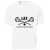 PRO TEAM SHORT SLEEVE TEE / T-SHIRT À MANCHES COURTES PRO TEAM Thumbnail