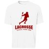 PRO TEAM SHORT SLEEVE TEE / T-SHIRT À MANCHES COURTES PRO TEAM Thumbnail