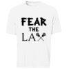 PRO TEAM SHORT SLEEVE TEE / T-SHIRT À MANCHES COURTES PRO TEAM Thumbnail