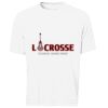 PRO TEAM SHORT SLEEVE TEE / T-SHIRT À MANCHES COURTES PRO TEAM Thumbnail