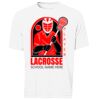 PRO TEAM SHORT SLEEVE TEE / T-SHIRT À MANCHES COURTES PRO TEAM Thumbnail