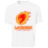 PRO TEAM SHORT SLEEVE TEE / T-SHIRT À MANCHES COURTES PRO TEAM Thumbnail