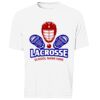 PRO TEAM SHORT SLEEVE TEE / T-SHIRT À MANCHES COURTES PRO TEAM Thumbnail