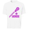 PRO TEAM SHORT SLEEVE TEE / T-SHIRT À MANCHES COURTES PRO TEAM Thumbnail