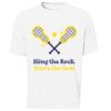 PRO TEAM SHORT SLEEVE TEE / T-SHIRT À MANCHES COURTES PRO TEAM Thumbnail
