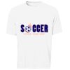 PRO TEAM SHORT SLEEVE TEE / T-SHIRT À MANCHES COURTES PRO TEAM Thumbnail