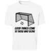 PRO TEAM SHORT SLEEVE TEE / T-SHIRT À MANCHES COURTES PRO TEAM Thumbnail
