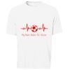PRO TEAM SHORT SLEEVE TEE / T-SHIRT À MANCHES COURTES PRO TEAM Thumbnail