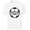 PRO TEAM SHORT SLEEVE TEE / T-SHIRT À MANCHES COURTES PRO TEAM Thumbnail