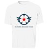 PRO TEAM SHORT SLEEVE TEE / T-SHIRT À MANCHES COURTES PRO TEAM Thumbnail