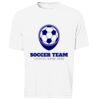 PRO TEAM SHORT SLEEVE TEE / T-SHIRT À MANCHES COURTES PRO TEAM Thumbnail
