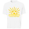 PRO TEAM SHORT SLEEVE TEE / T-SHIRT À MANCHES COURTES PRO TEAM Thumbnail