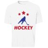 PRO TEAM SHORT SLEEVE TEE / T-SHIRT À MANCHES COURTES PRO TEAM Thumbnail