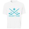 PRO TEAM SHORT SLEEVE TEE / T-SHIRT À MANCHES COURTES PRO TEAM Thumbnail