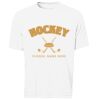 PRO TEAM SHORT SLEEVE TEE / T-SHIRT À MANCHES COURTES PRO TEAM Thumbnail