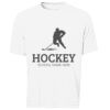PRO TEAM SHORT SLEEVE TEE / T-SHIRT À MANCHES COURTES PRO TEAM Thumbnail