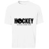 PRO TEAM SHORT SLEEVE TEE / T-SHIRT À MANCHES COURTES PRO TEAM Thumbnail