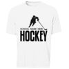 PRO TEAM SHORT SLEEVE TEE / T-SHIRT À MANCHES COURTES PRO TEAM Thumbnail