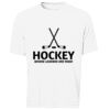 PRO TEAM SHORT SLEEVE TEE / T-SHIRT À MANCHES COURTES PRO TEAM Thumbnail
