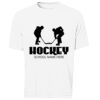 PRO TEAM SHORT SLEEVE TEE / T-SHIRT À MANCHES COURTES PRO TEAM Thumbnail