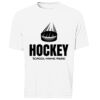 PRO TEAM SHORT SLEEVE TEE / T-SHIRT À MANCHES COURTES PRO TEAM Thumbnail
